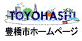 �L���s