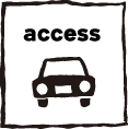 Access