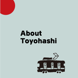 About Toyohashi