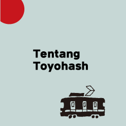Tentang Toyohashi