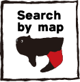 Search by map