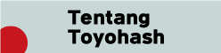 Tentang Toyohashi