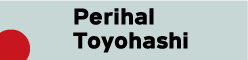 Perihal Toyohashi