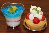 モンモン モンモン