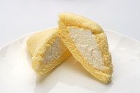 ㈱ボンとらや ㈱ボンとらや