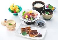 高千穂 高千穂