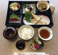 らくらく らくらく