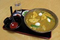 勢川本店 勢川本店