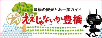 ええじゃないか豊橋