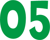 05