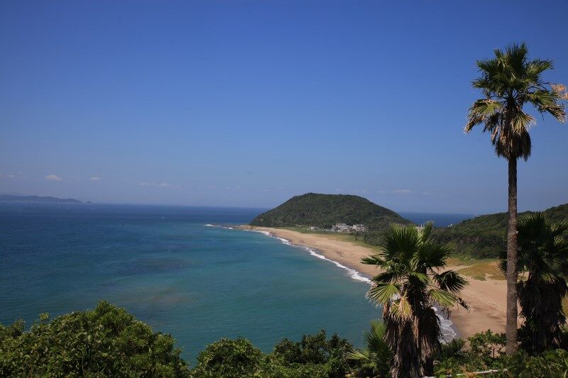 まわりんミドル(赤羽根地区)