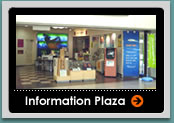 Information Plaza