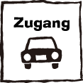 Zugang