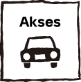 Akses