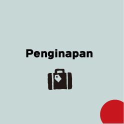 Penginapan