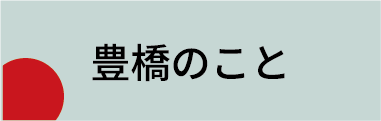 豊橋のこと