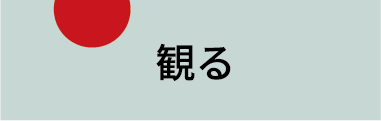 観る