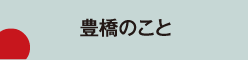 豊橋のこと