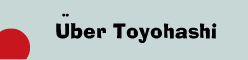 Über Toyohashi