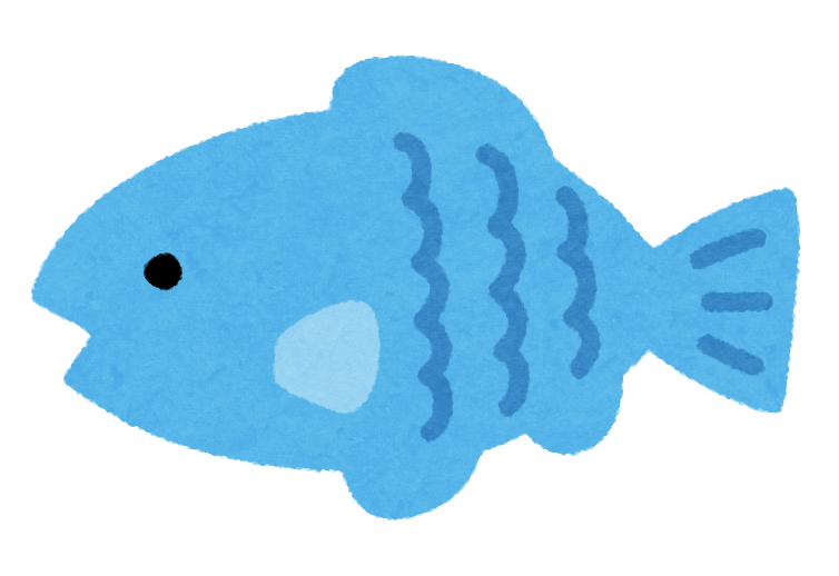 fish_skyblue