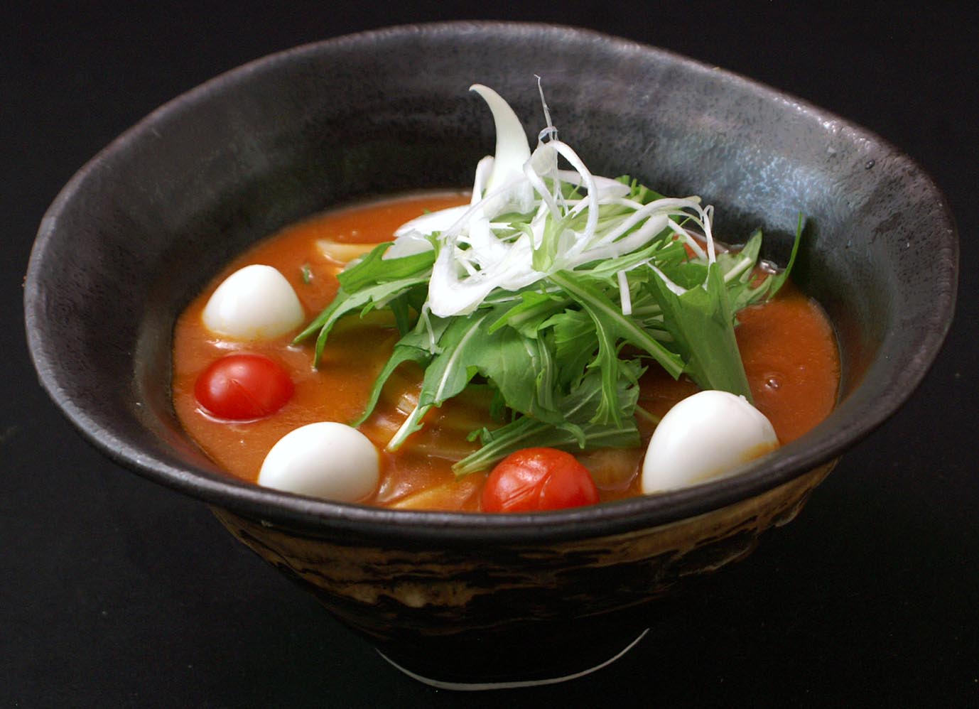 豊橋カレーうどん　勢川みゆき店