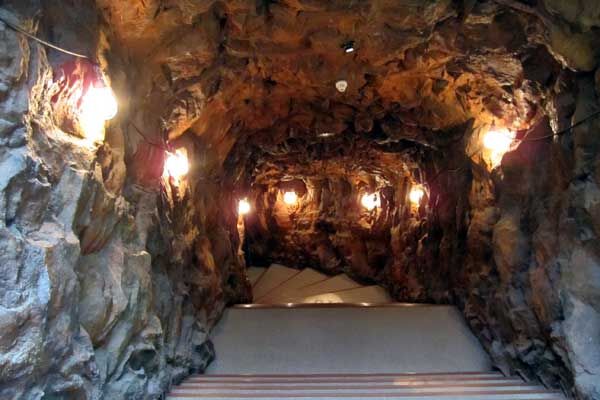 【とよはし夏のモデルコース】 家族で楽しむ!知的で甘いよくばり豊橋旅 ※ドライブコースとなります