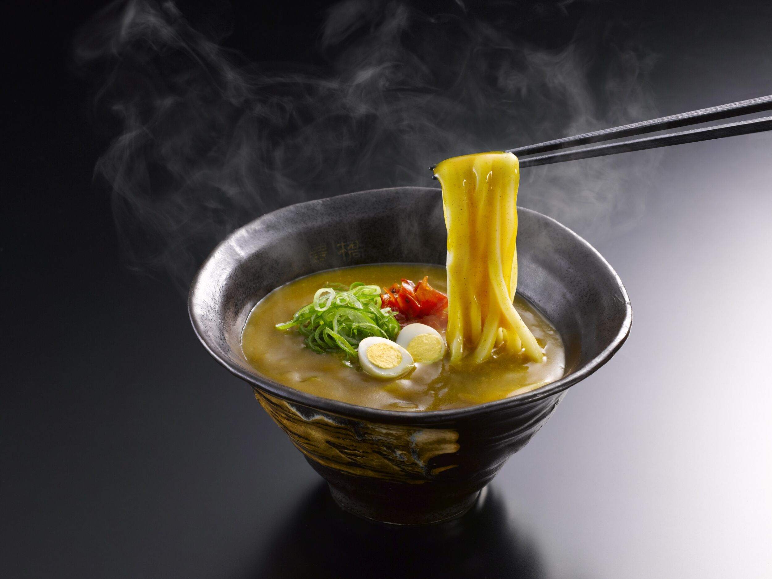 【とよはし冬のモデルコース】 家族で行く!あったか冬旅 ※コースの一部がバス移動となります