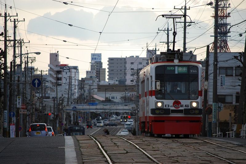 higasimikawa higasimikawa
